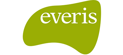 everis