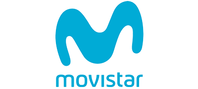 movistar